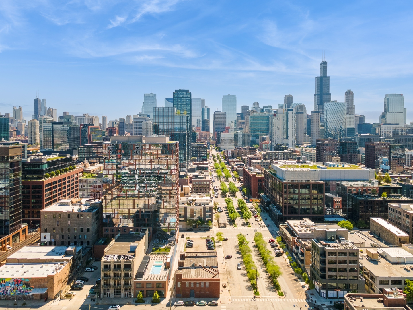 MLS #MRD12587647 image #22