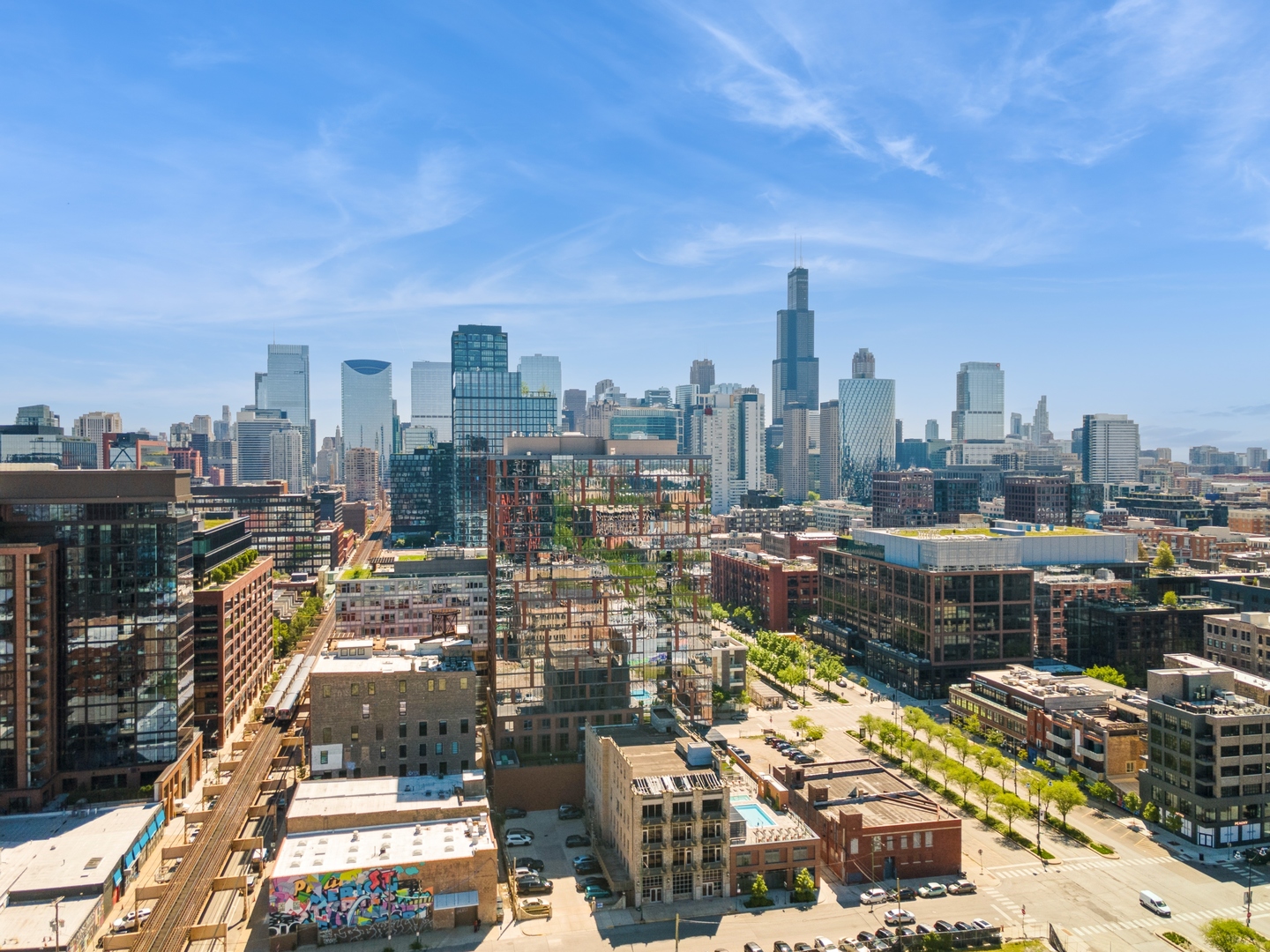 MLS #MRD12587647 image #24