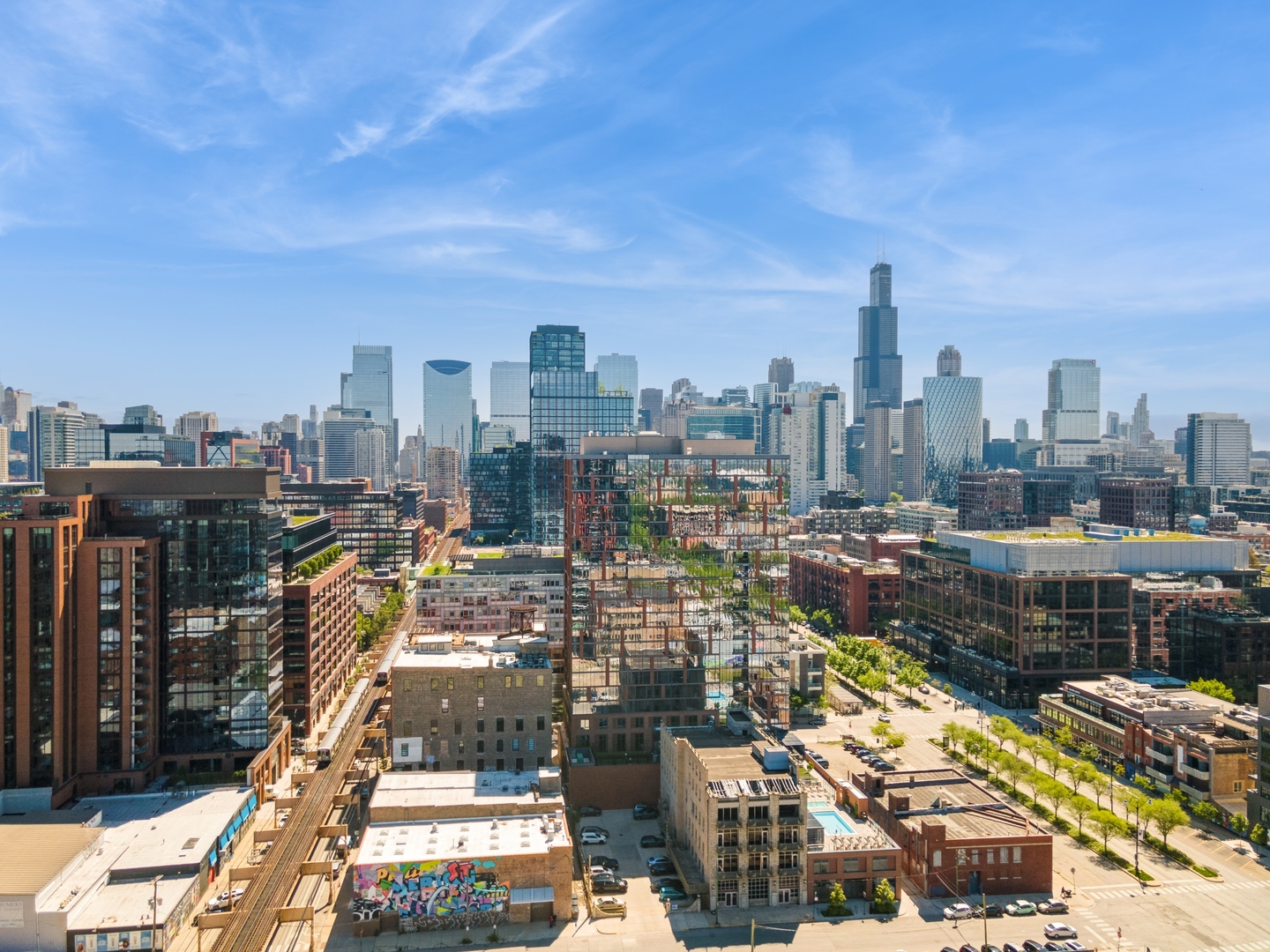 MLS #MRD12587647 image #25