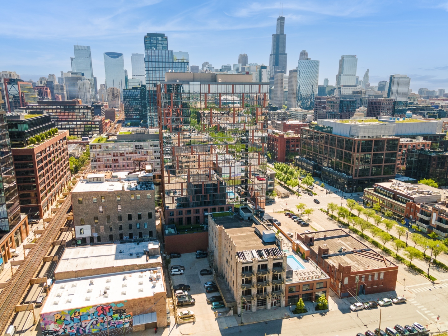 MLS #MRD12587647 image #26