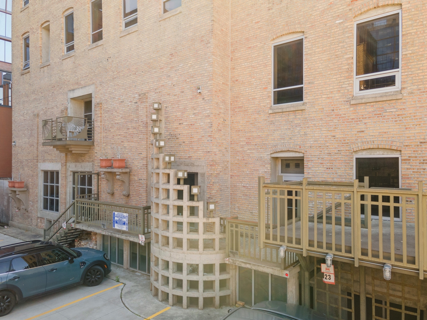 MLS #MRD12587647 image #28