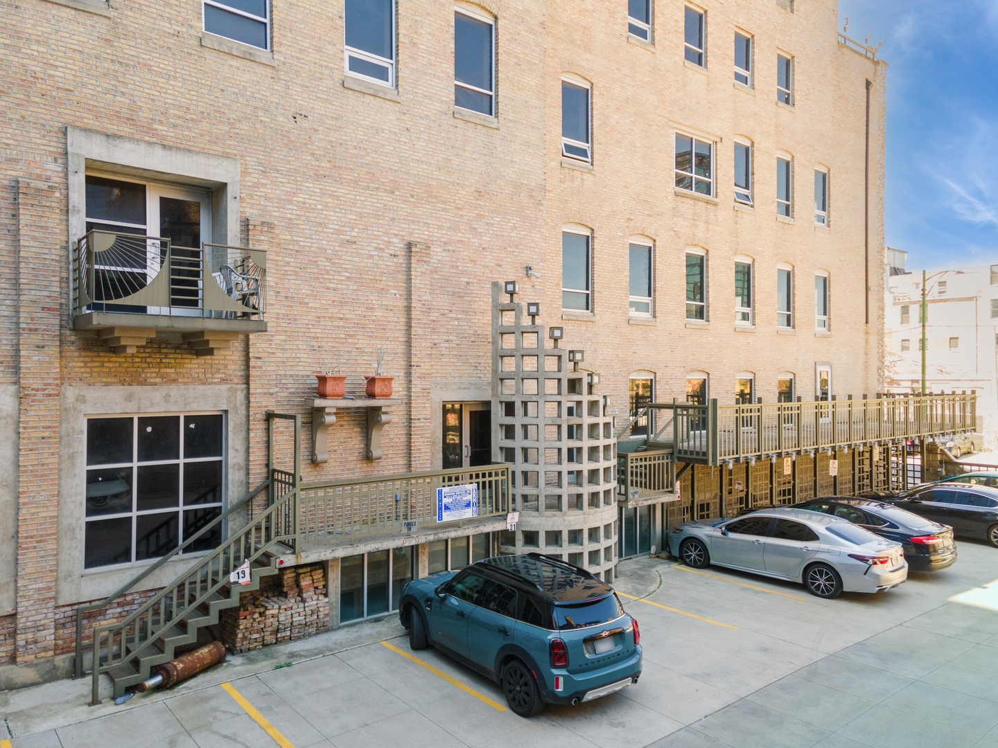 MLS #MRD12587647 image #29