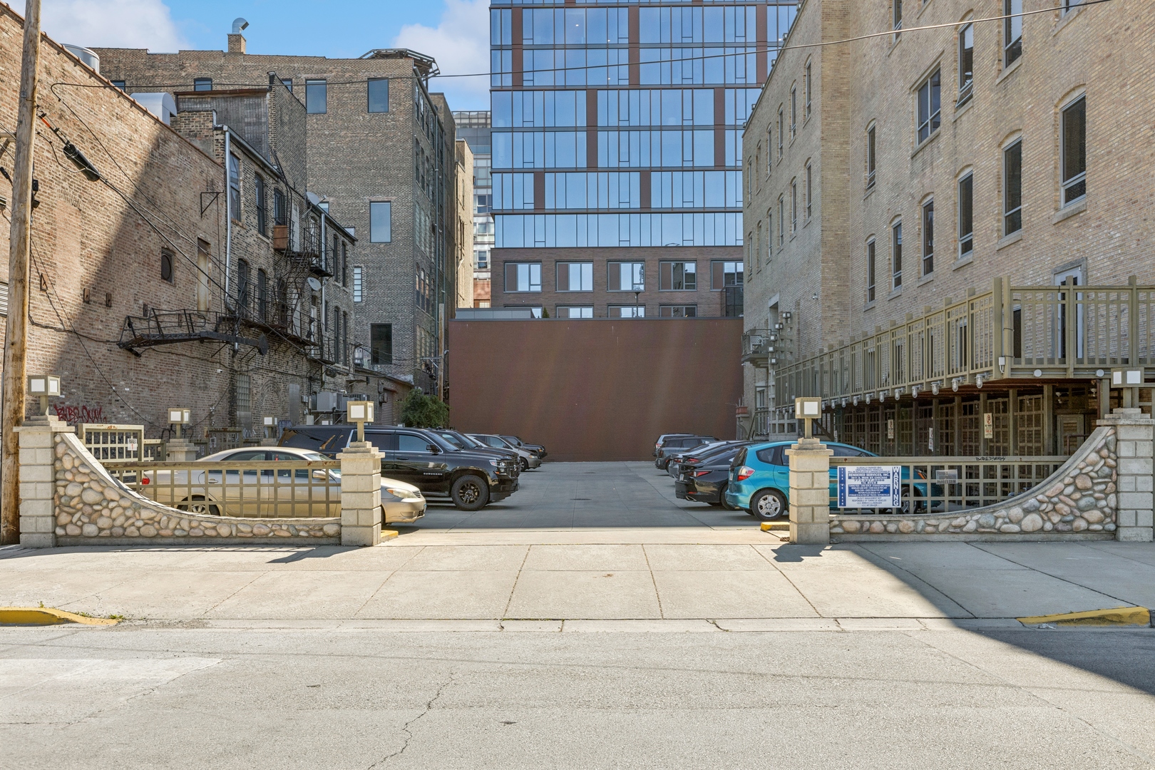 MLS #MRD12587647 image #3