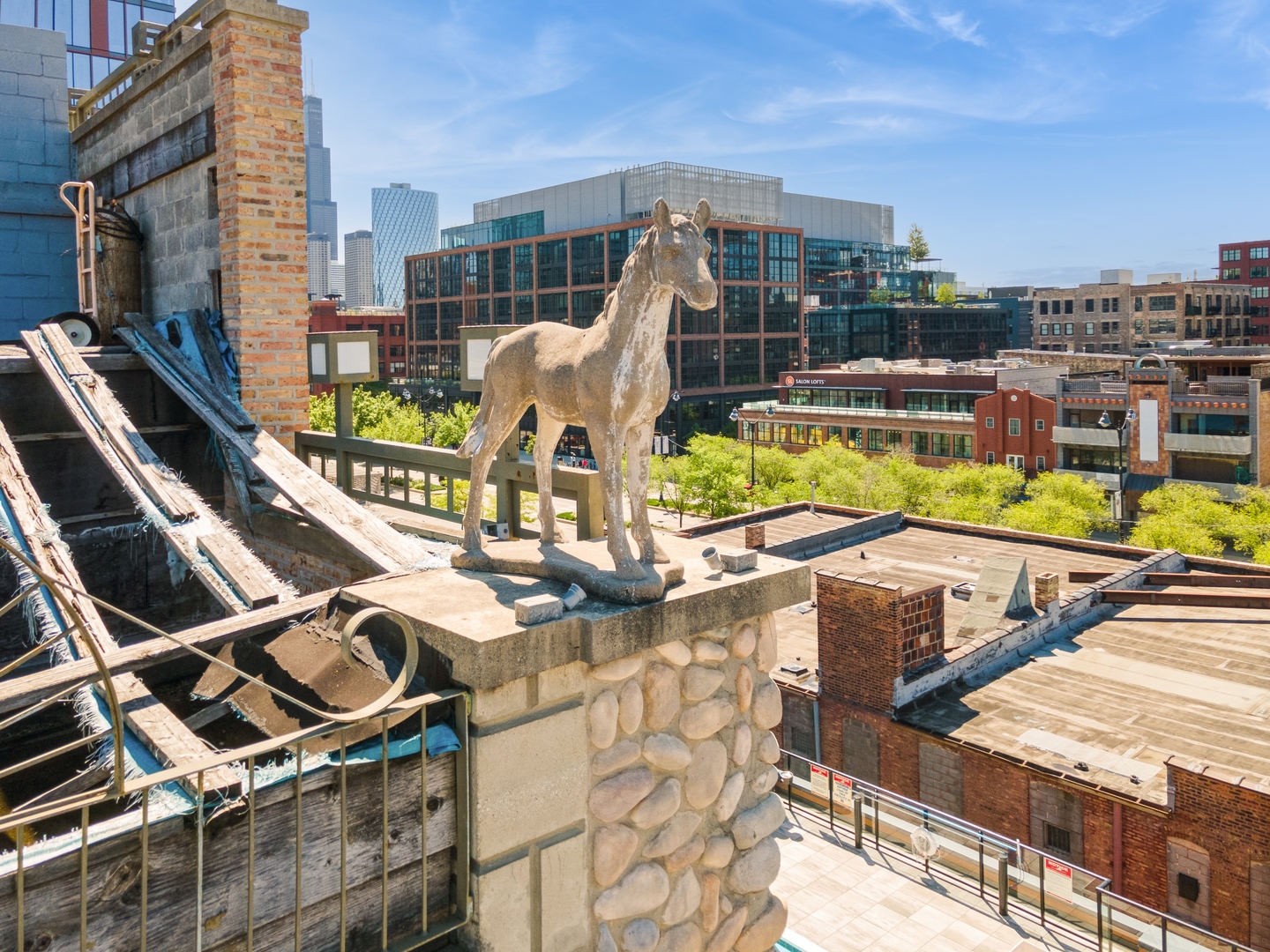 MLS #MRD12587647 image #31