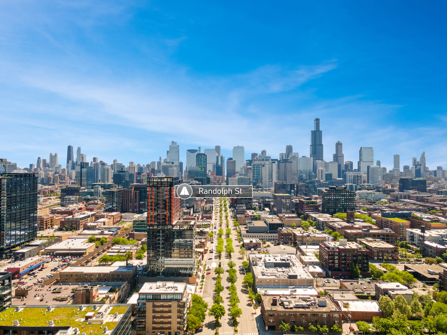 MLS #MRD12587647 image #33