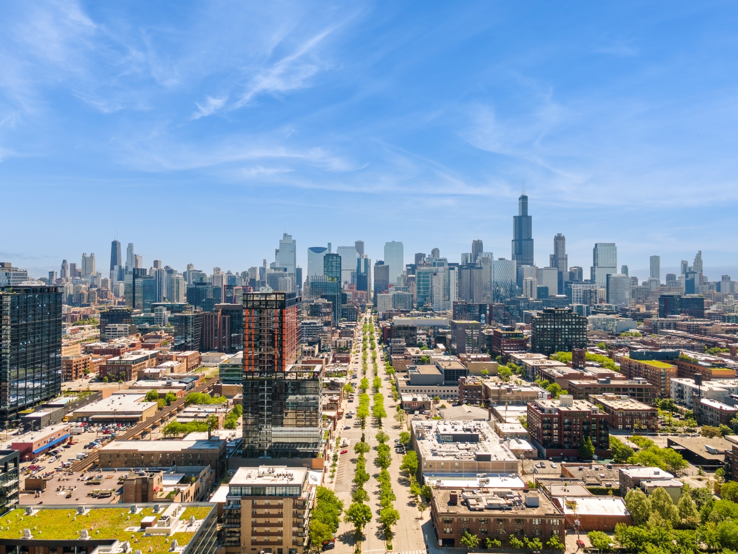 MLS #MRD12587647 image #34