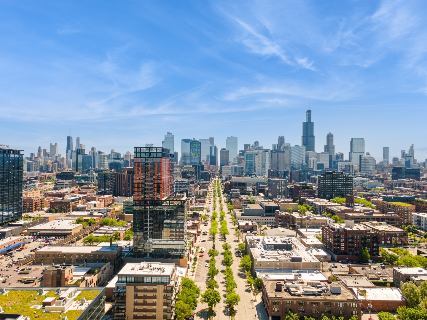 MLS #MRD12587647 image #35