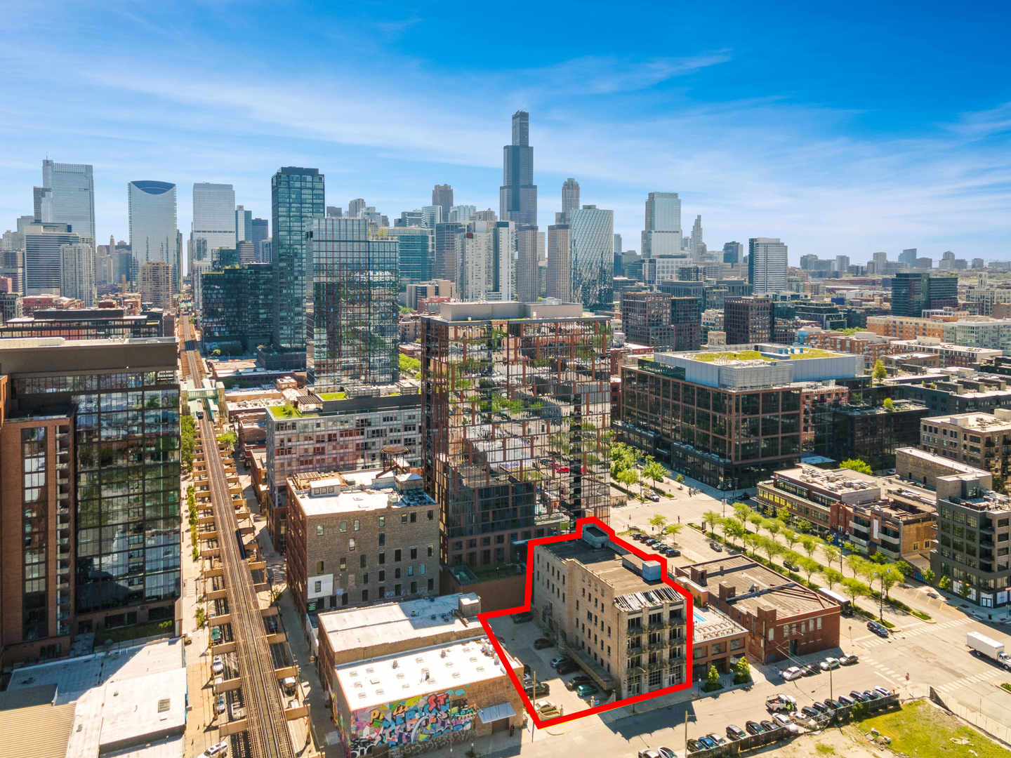 MLS #MRD12587647 image #36