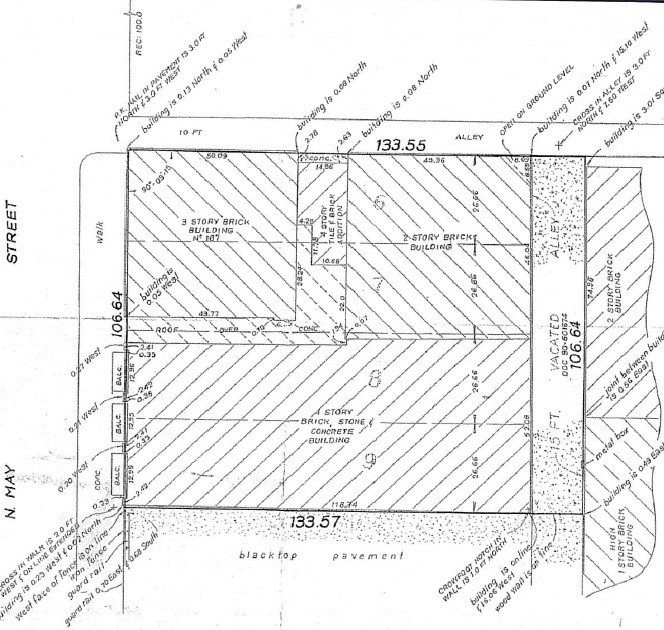 MLS #MRD12587647 image #37