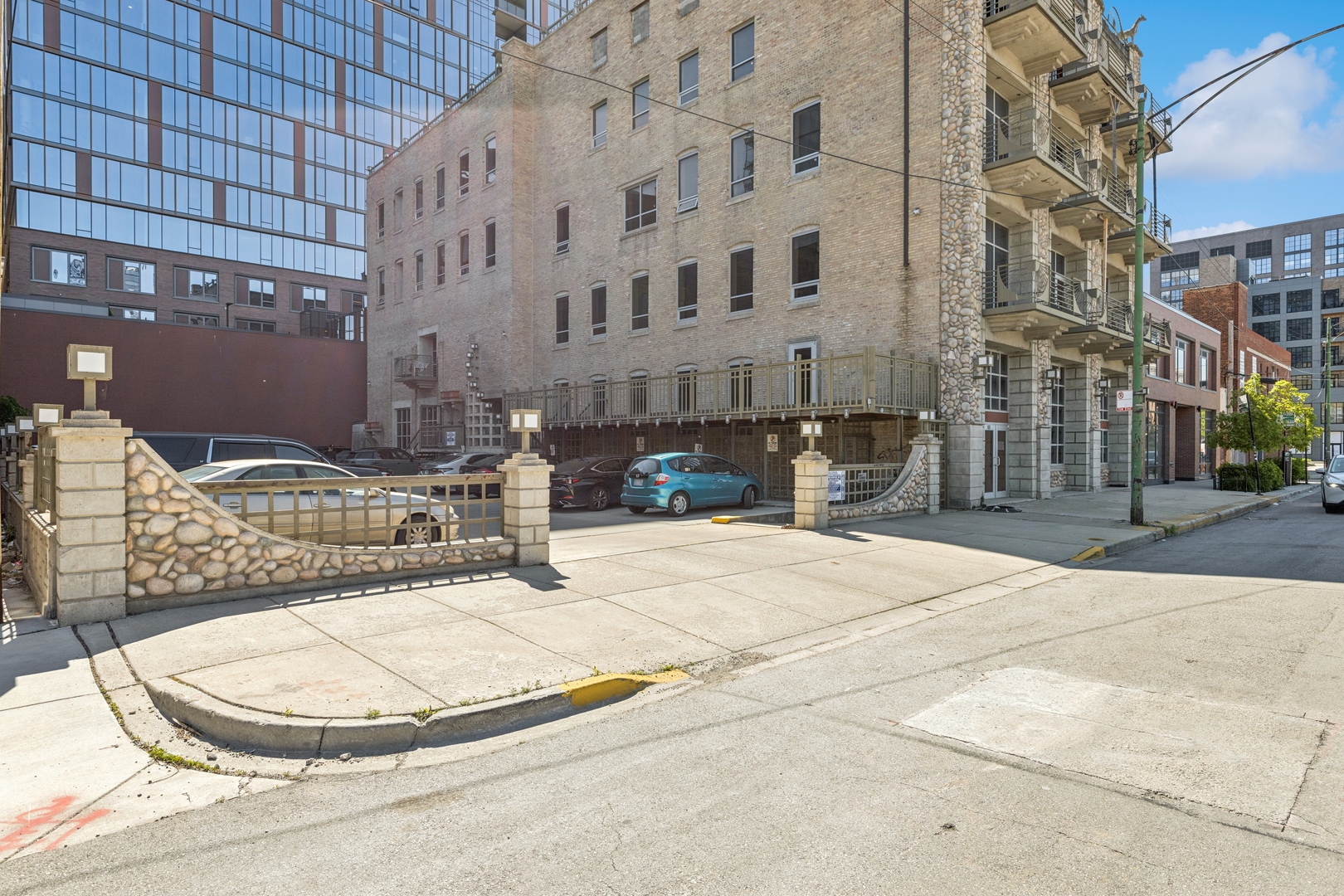 MLS #MRD12587647 image #4