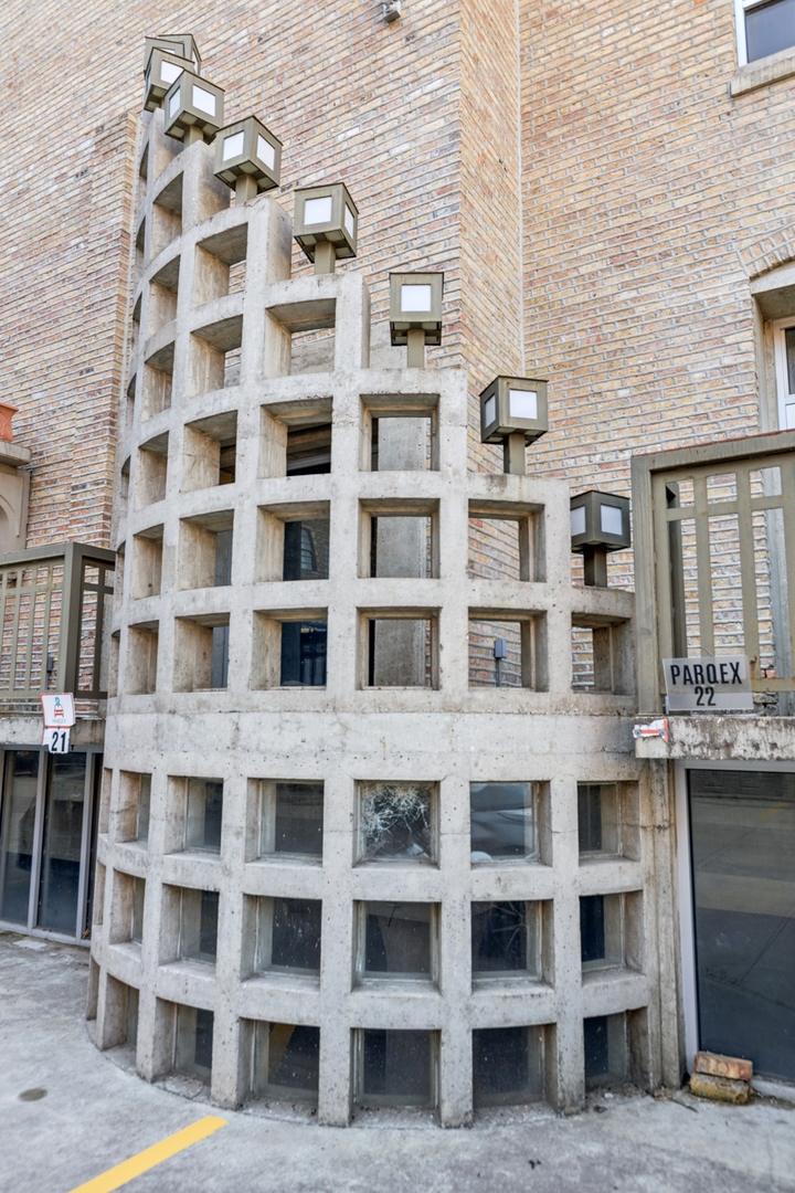 MLS #MRD12587647 image #5