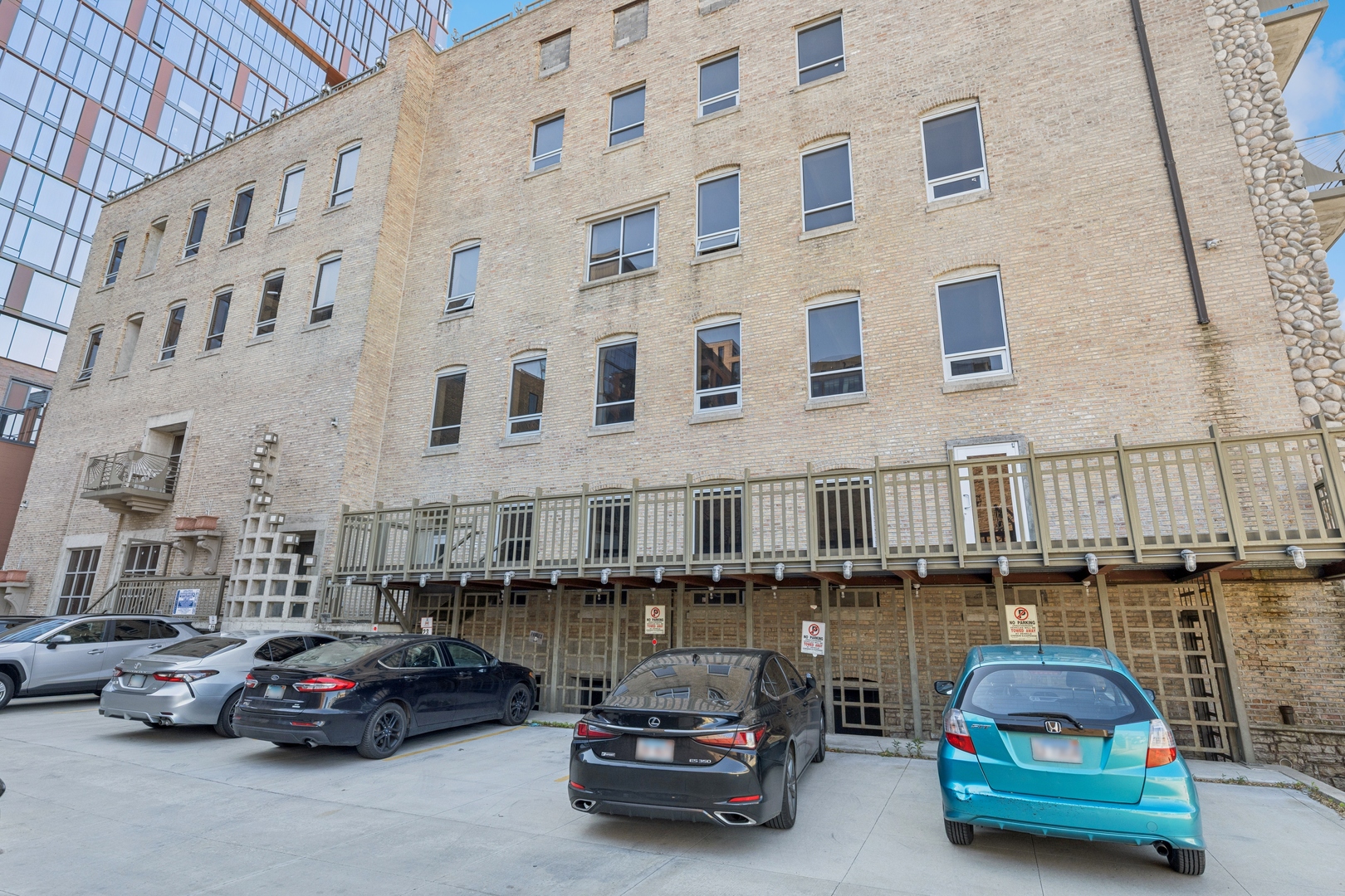 MLS #MRD12587647 image #6