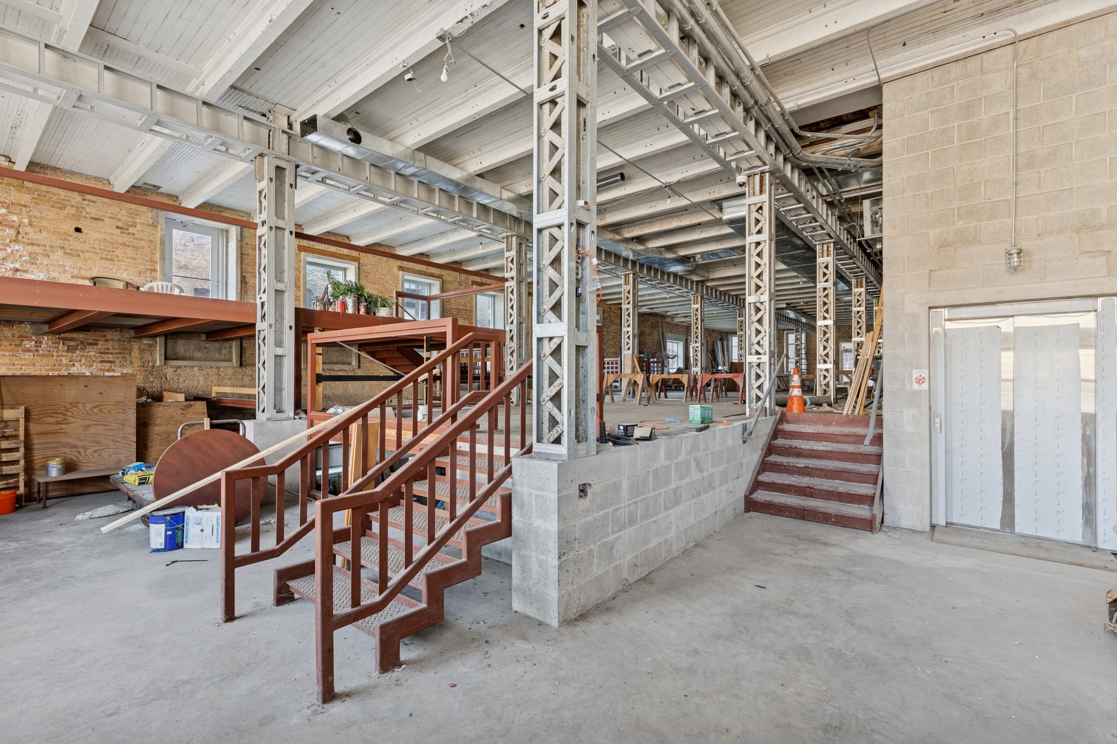 MLS #MRD12587647 image #7