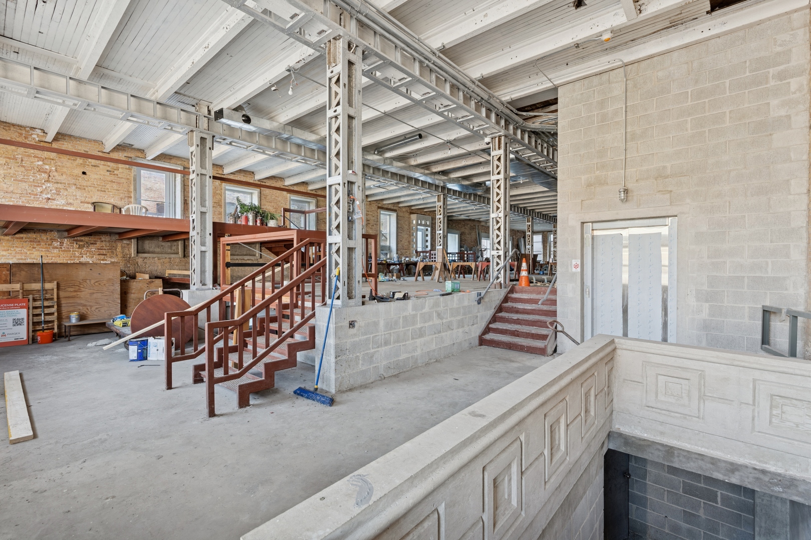 MLS #MRD12587647 image #8