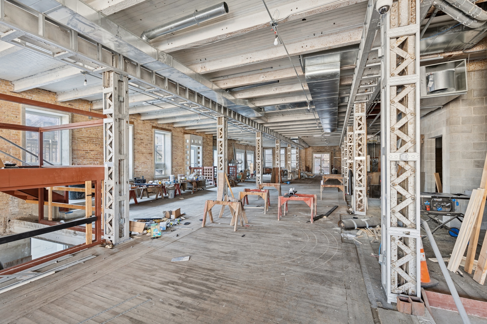 MLS #MRD12587647 image #9