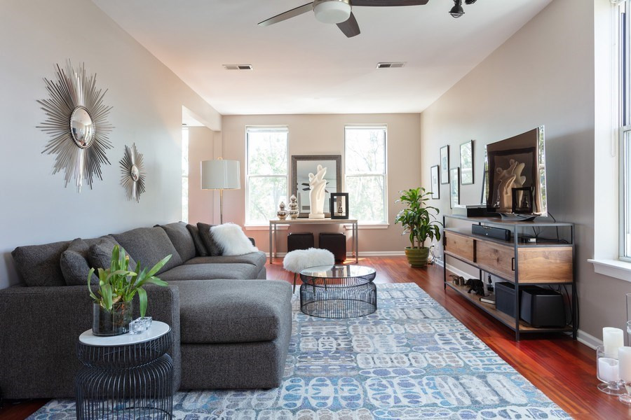 MLS #MRD12588225 image #1