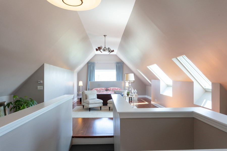 MLS #MRD12588225 image #10