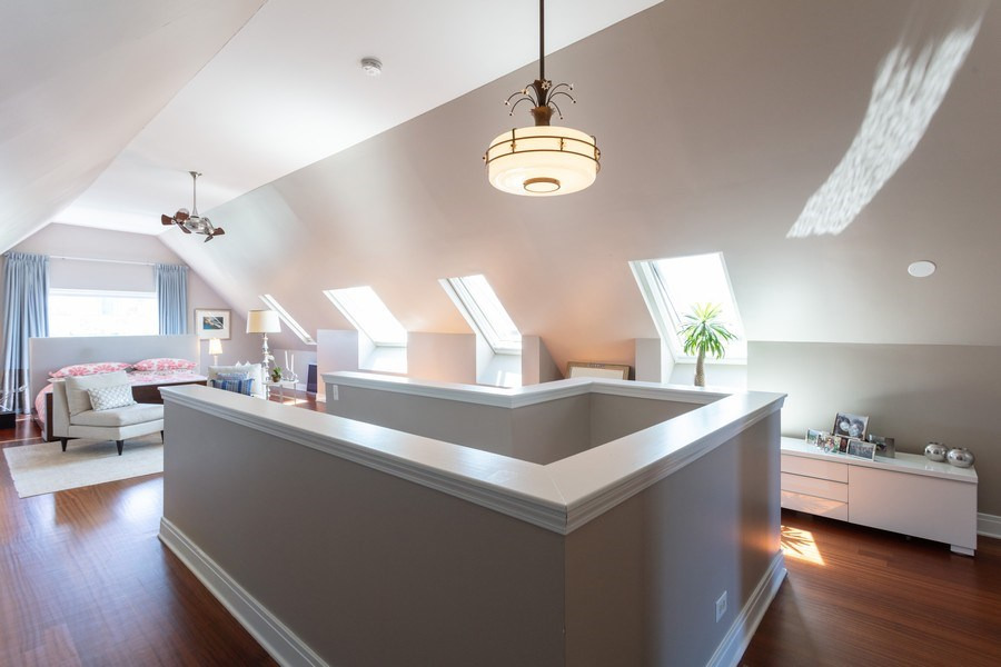 MLS #MRD12588225 image #11