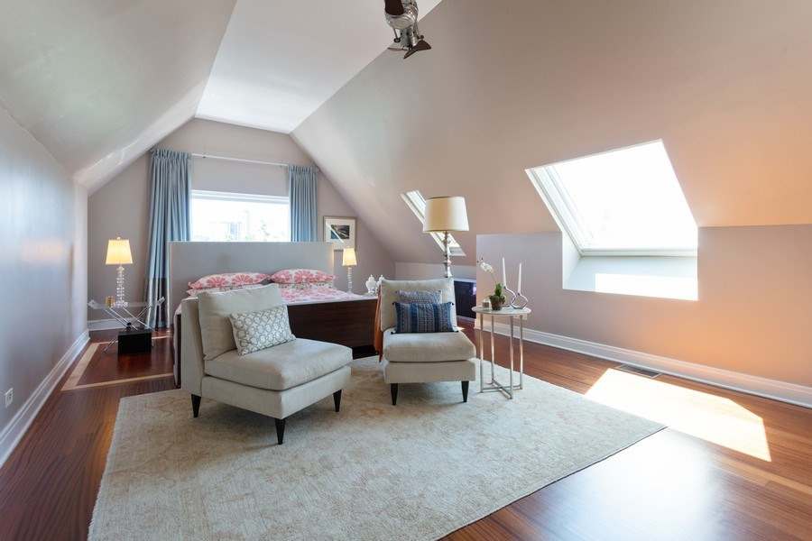 MLS #MRD12588225 image #12