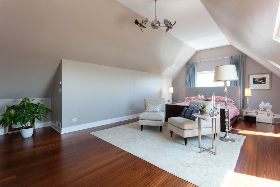 MLS #MRD12588225 image #13