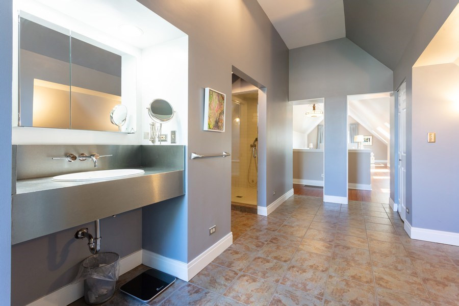 MLS #MRD12588225 image #14