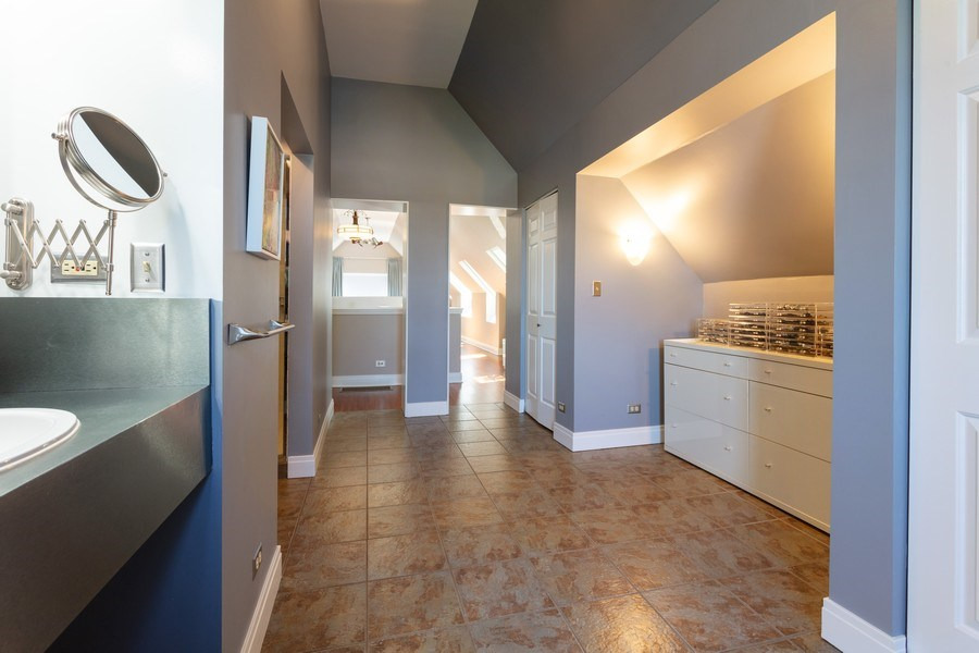 MLS #MRD12588225 image #15