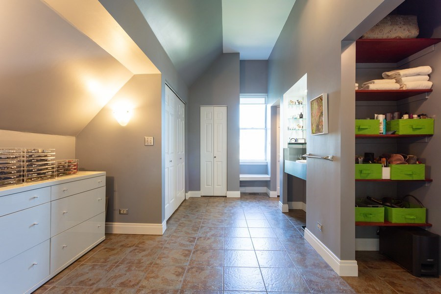 MLS #MRD12588225 image #16