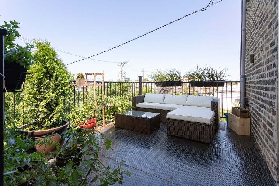 MLS #MRD12588225 image #17