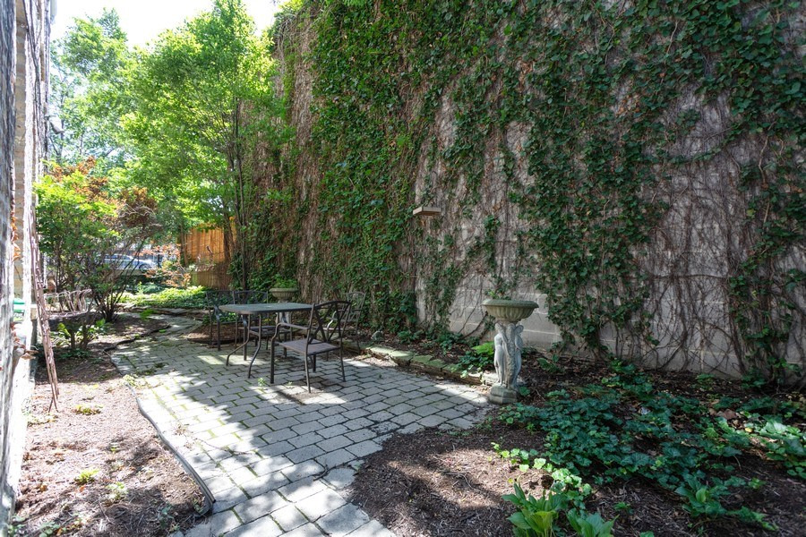 MLS #MRD12588225 image #18