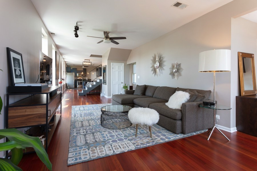 MLS #MRD12588225 image #2