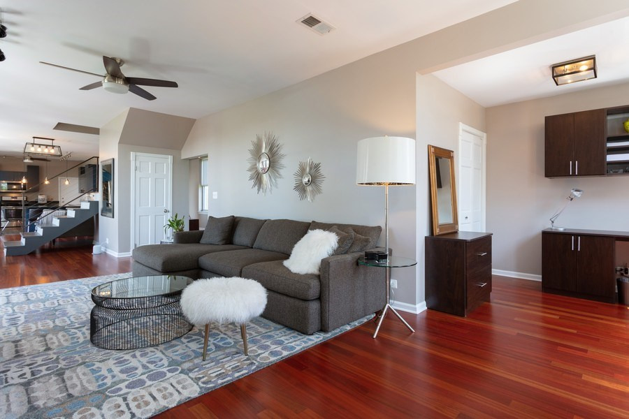 MLS #MRD12588225 image #3