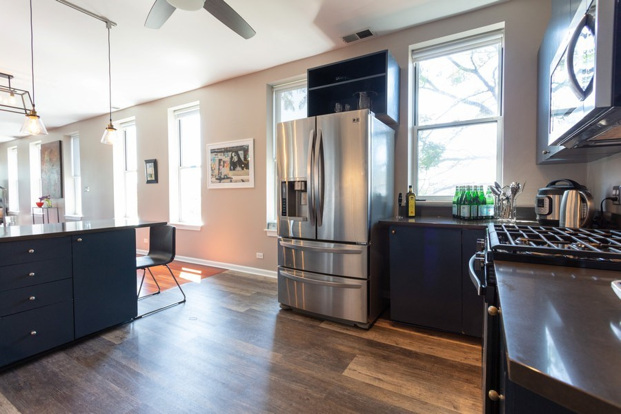 MLS #MRD12588225 image #5