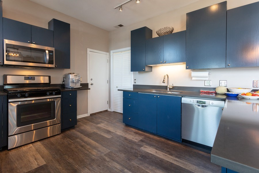 MLS #MRD12588225 image #6