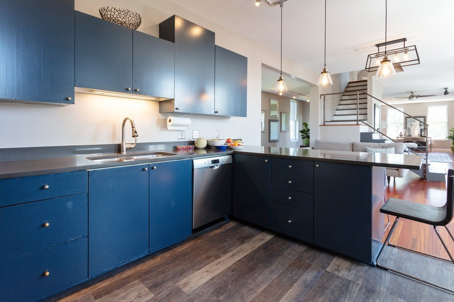 MLS #MRD12588225 image #7