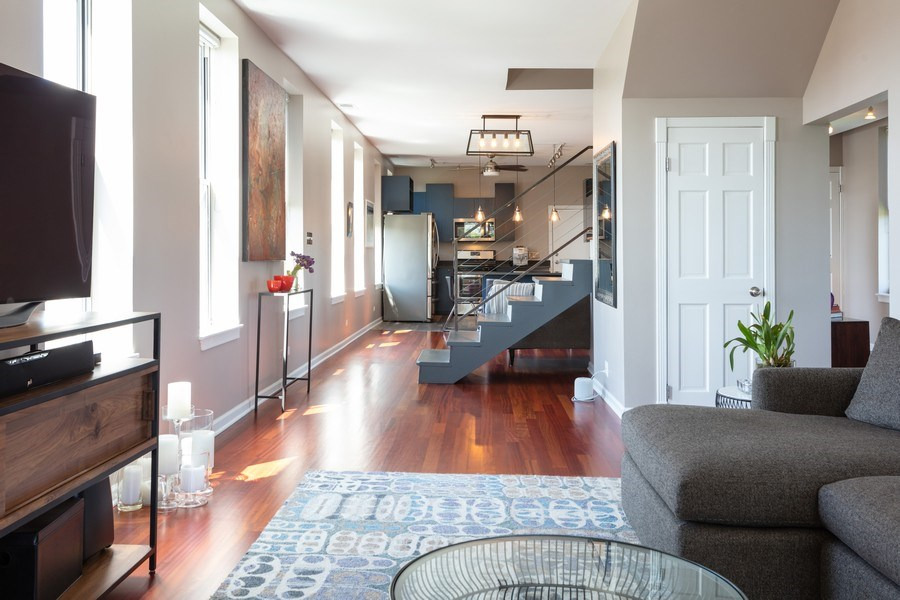 MLS #MRD12588225 image #8