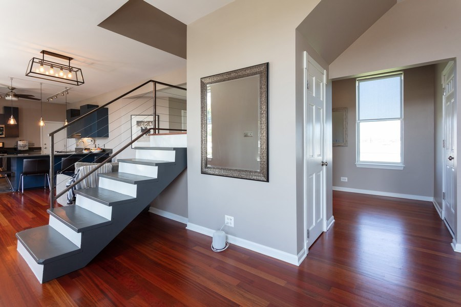 MLS #MRD12588225 image #9