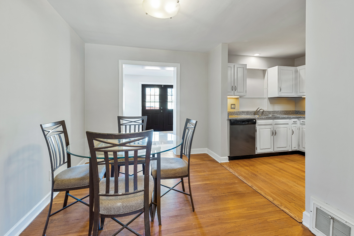 MLS #MRD12588934 image #21