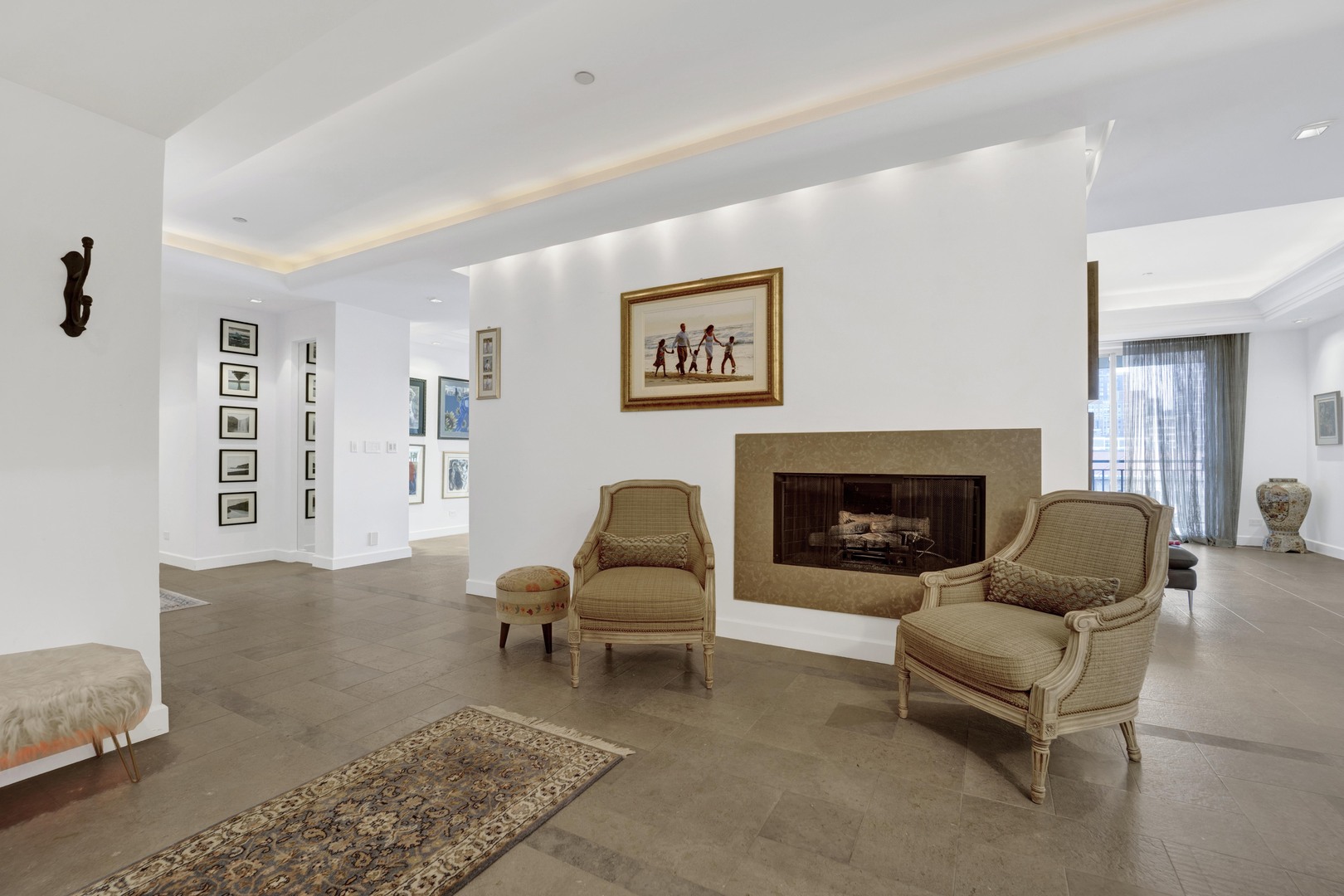 MLS #MRD12588971 image #1