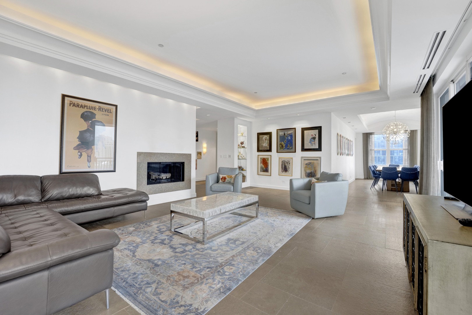 MLS #MRD12588971 image #2