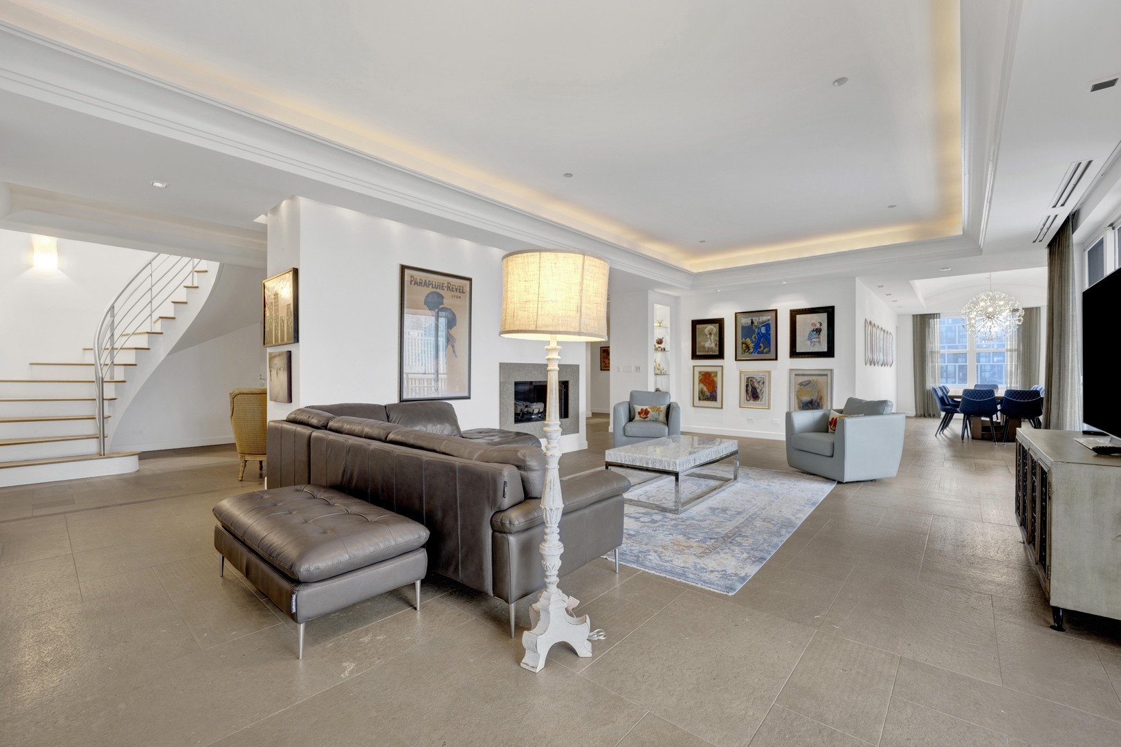 MLS #MRD12588971 image #5