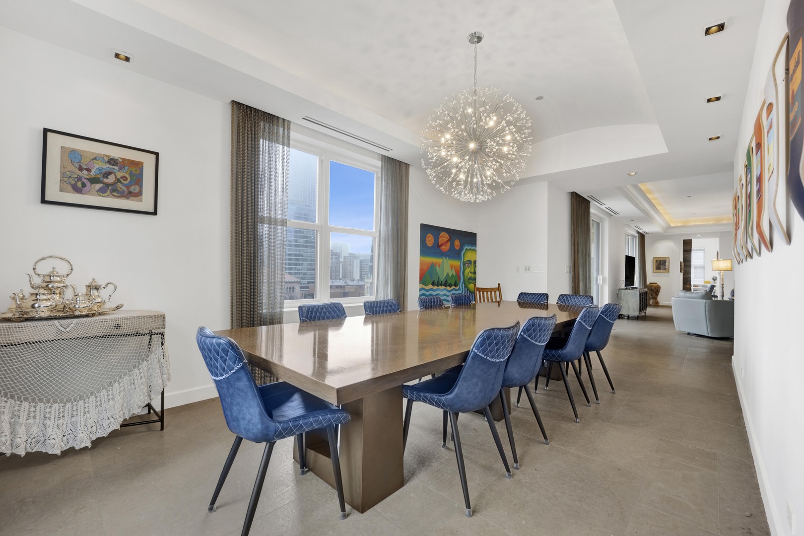 MLS #MRD12588971 image #6