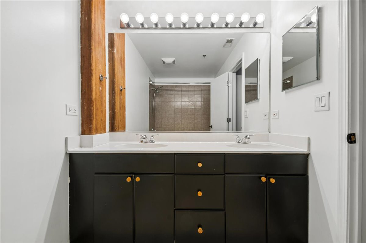 MLS #MRD12589016 image #10