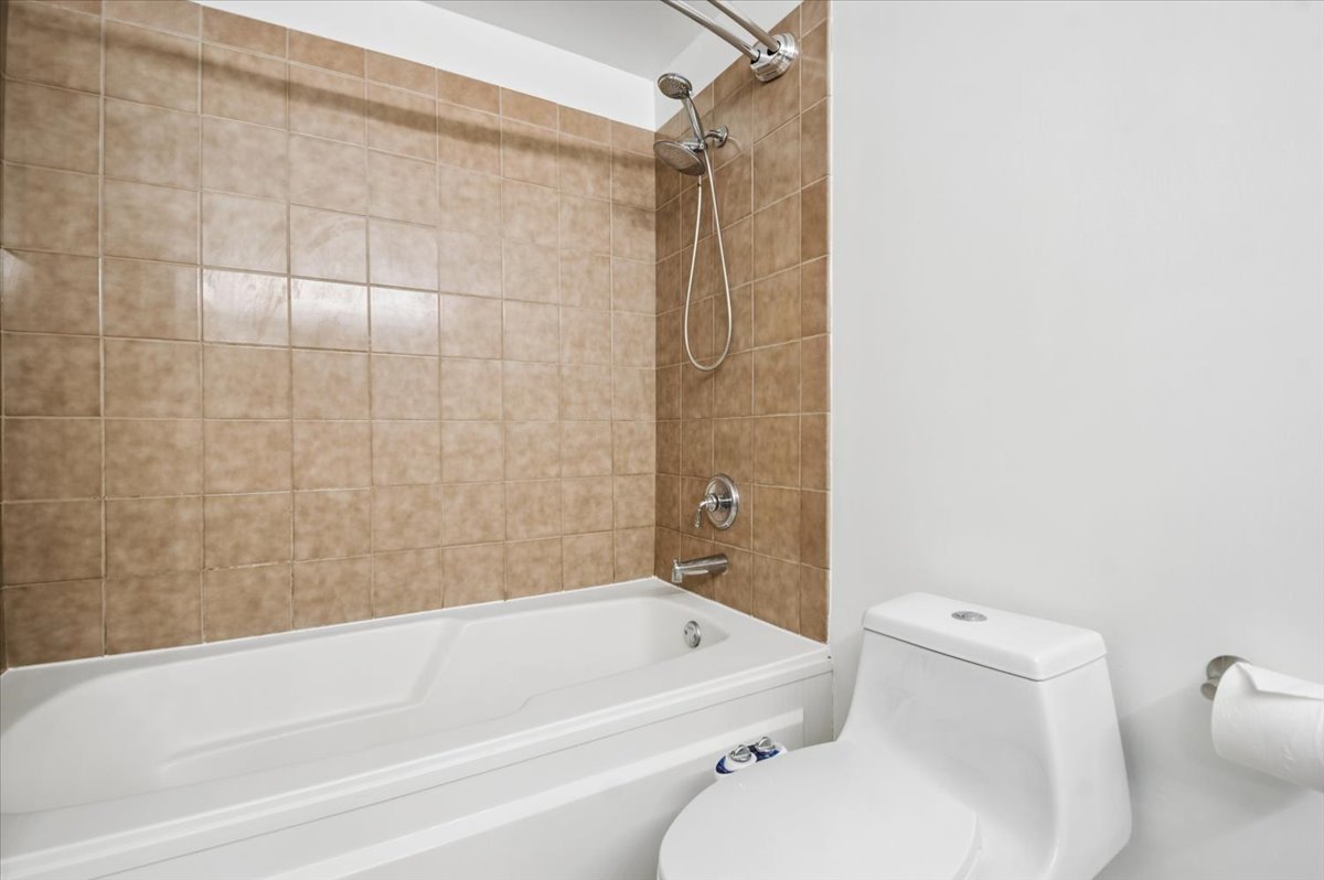 MLS #MRD12589016 image #11