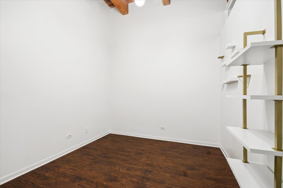 MLS #MRD12589016 image #12