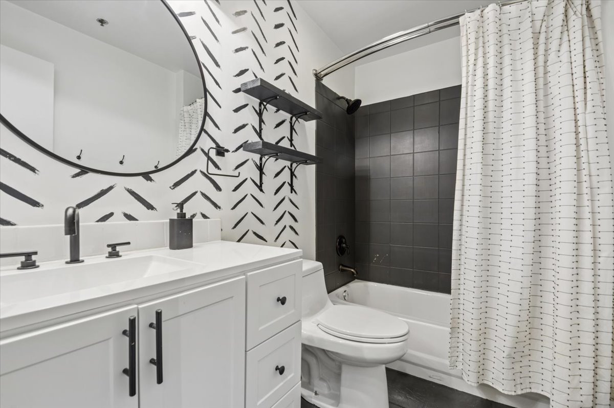 MLS #MRD12589016 image #13