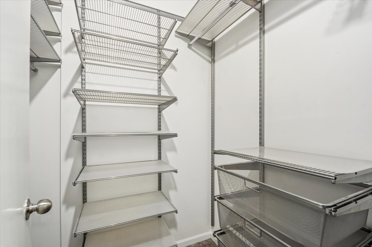 MLS #MRD12589016 image #9