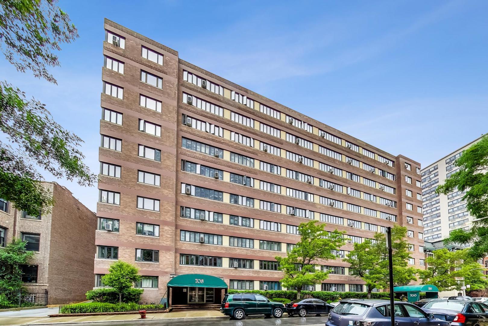 MLS #MRD12589060 image #0