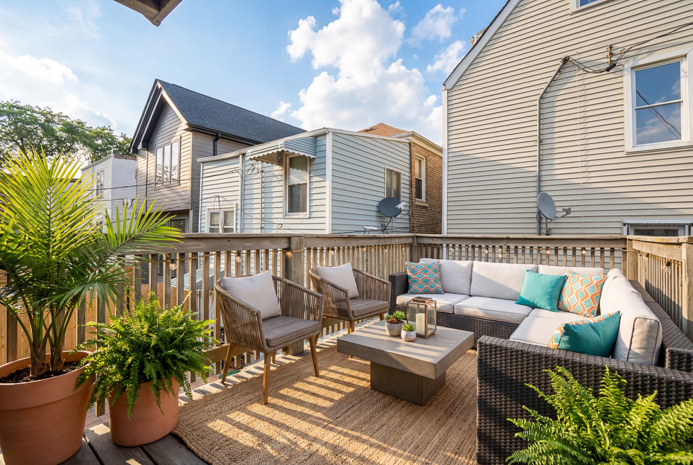 MLS #MRD12589158 image #1