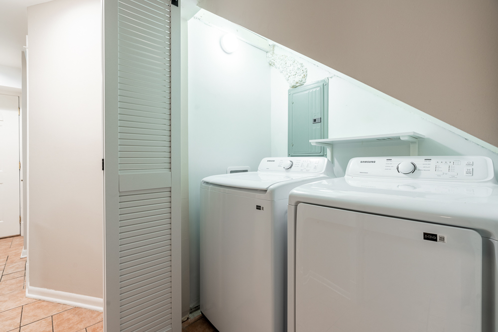 MLS #MRD12589158 image #10