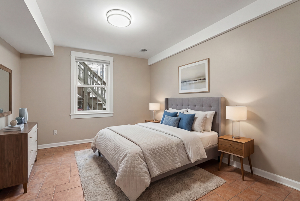 MLS #MRD12589158 image #11